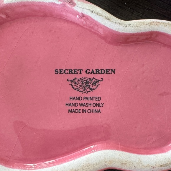 Colorful Rabbit-Shaped Measuring Cups Set - Picture 7 of 7